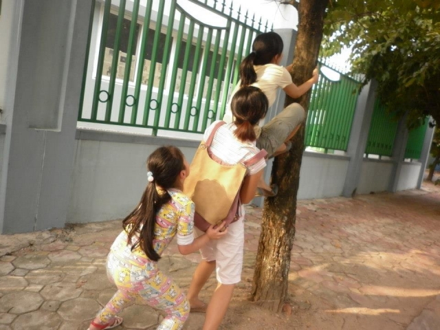 funfun-natural-child-climbtree